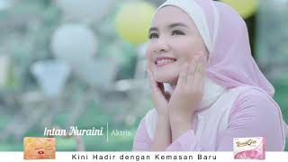 Download lagu Terus jaga kulit sehatmu dengan NourishSkin Skin Nutrition, cocok untuk kulit berminyak & berjerawat mp3 Download lagu Terus jaga kulit sehatmu dengan NourishSkin Skin Nutrition, cocok untuk kulit berminyak & berjerawat mp3