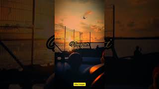 Download lagu ROGO SUKMO #dinikurnia #demy mp3