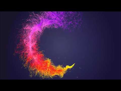 Fear N Loathing | Progressive Psytrance 2017 | [FNL021]