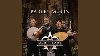 Book of Songs, Book 1: Come again, sweet love doth now invite (arr. B. Kay and R. McFarlane)