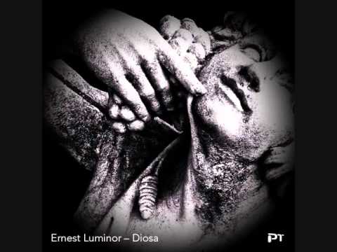 Ernest Luminor - Diosa (Felix Stone Remix)
