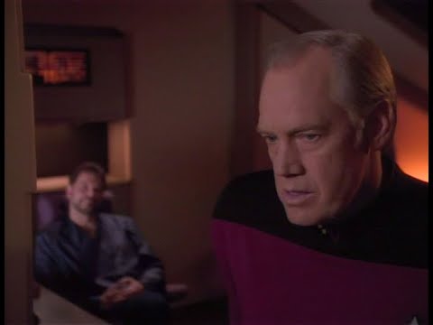 You are arrogant and close minded and who needs to control every thing and everyone.