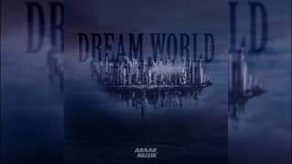 araabMUZIK - Attraction Instrumental (DREAM WORLD)