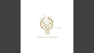 To Rid the Disease (Remixed)