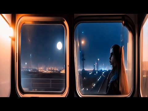 Studio-X VS Simon Carter - The City (Original Fan Video)[Enter: City Of Absolution, Light & Dreams]