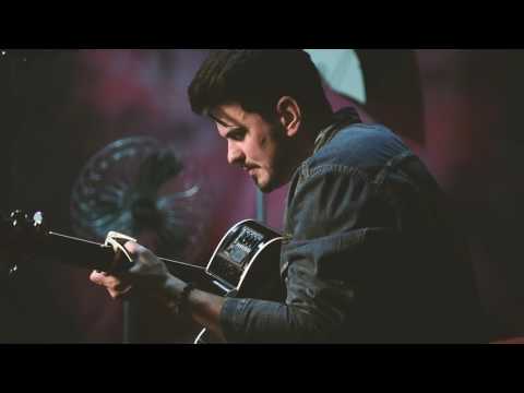 3 Passos - Gabriel Gava