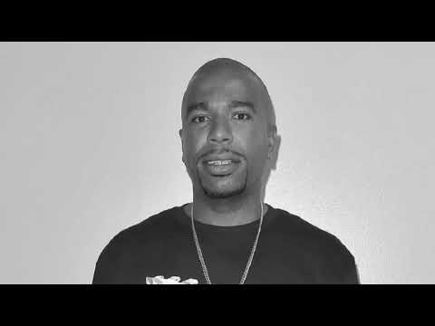 Noreaga & Musaliny-N-Maze - Police Rushed The Spot (1999)