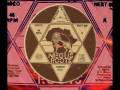 Junior Reid - If I + Dubs  1981