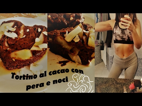 Ragazzini succhiano membri Effetto atorvastatina sulla potenza