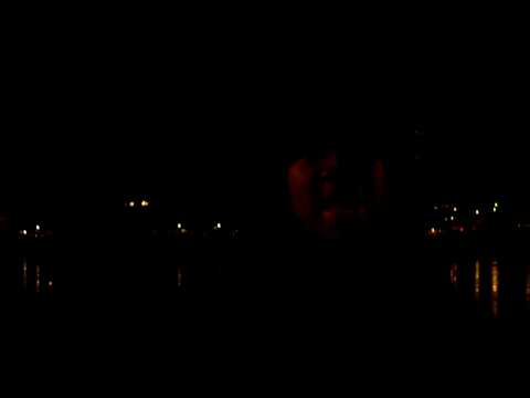 Crazy Jane TV - Jhitz - Flame'Minute Freestyle