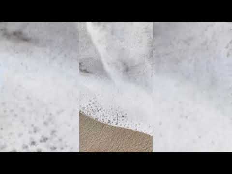 very beautiful beach 🏖️😍