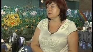 Маскувальні сітки