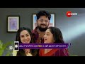 Phulki Ep 465 Sep 22 2024 Best Scene 1 Zee Bangla
