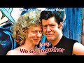 We Go Together Boris Johnson Donald Trump Brexit X Grease
