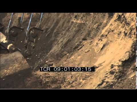 Albian 050189 01 Paydirt Website