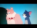 The Doggy Of Doom Tom Jerry Comedy Kids