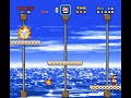 CLDC 2018 15 Homing