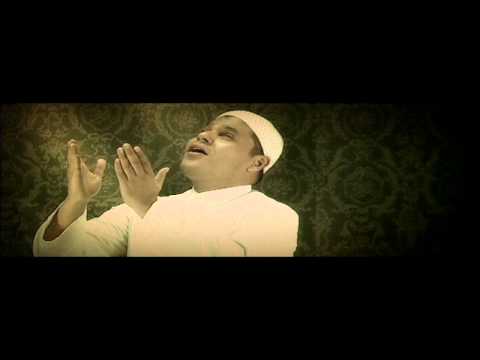 HADDAD ALWI ft. GITA GUTAWA - Salam Ramadhan