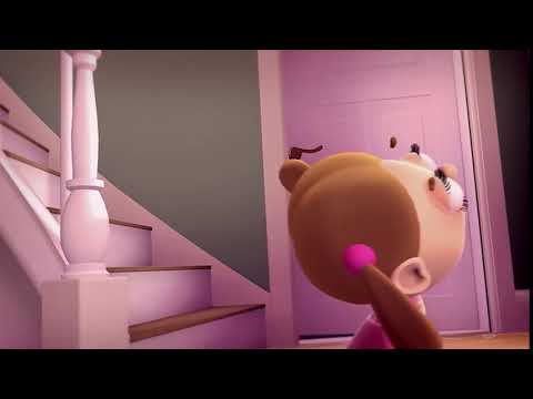 "When You Love Your Sister" from The Trouble with Terkel