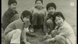 Download lagu 潮州乡歌 CHAOZHOU NOSTALGIC SONG LAGU NOSTALGIA TIO CIU mp3