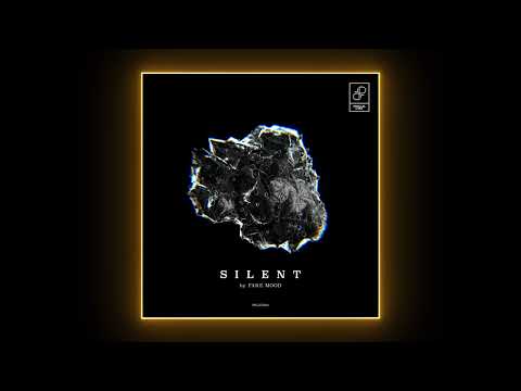 Fake Mood - Silent (Original Mix) [Parallel Lives]