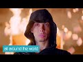 Dappy - Money Can't Buy (Official Video) 