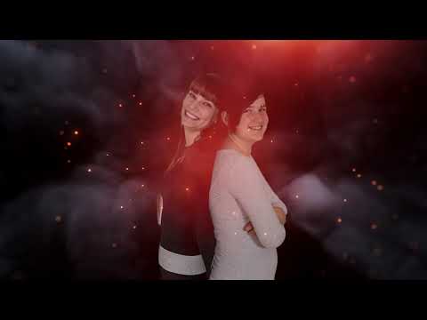 Fejsze Melinda & Fejsze Anett - Mesélek a bornak