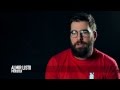 BBQ Pack And OVERKILL Pack Behind The Scenes