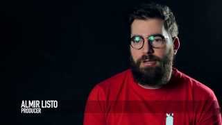 BBQ Pack and OVERKILL Pack - Behind the Scenes