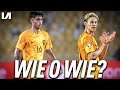 REIJNDERS ÉN DE JONG? ? Zo SIMPEL is het NIET ?