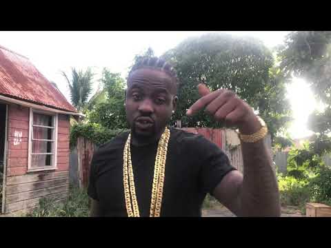 RSG Galang - Rules & Laws ( Official Music Video )