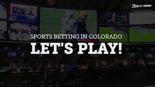 Nevada Knowledge Spreads to All Corners of Sports Betting Nation 4