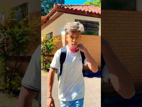 THEY TRICKED SPIDER-MAN 🕷️