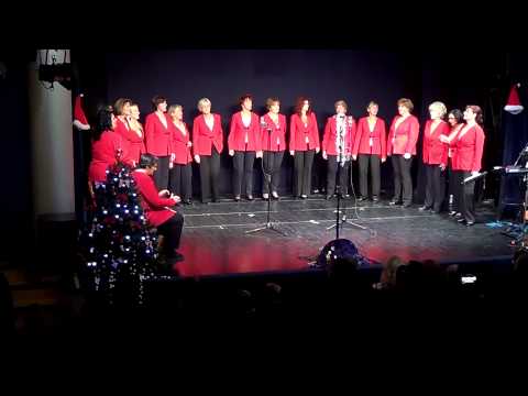 PD Marjan - Ella e (N. Belan - D. Alebić)