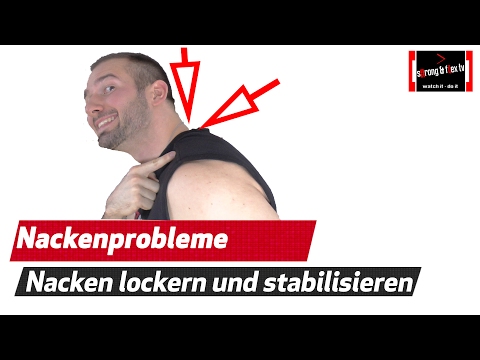 Dr. Butrimov besonderer Komplex für die Halswirbelsäule Medikamentennamen von Gelenkschmerzen