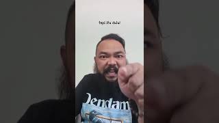 Download lagu puisi Wiranagara #Shorts mp3