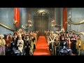 Ella Enchanted Trailer