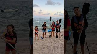 Só não pode se molhar ! (#shorts #funny #comedy )