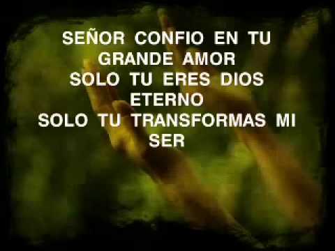 Dios El Mas Grande por Juan Carlos Alvarado