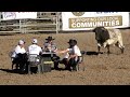 Cowboy Poker Military Rodeo Saturday November 2024 Lake Havasu