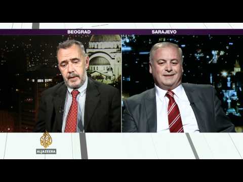 Kontekst: Izbori u Srbiji