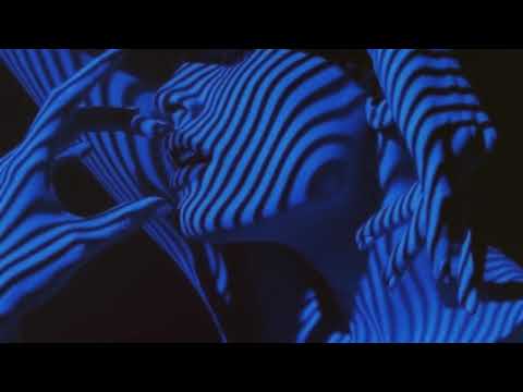 Billie Eilish x Ariana Grande Type Beat "Coming Home" | Sad Violin & Piano Type Beat