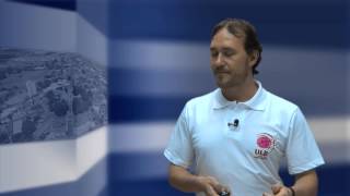 Planejamento Urbano e Estatuto das Cidades parte 3