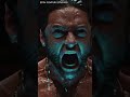 Wolverine S Greatest Weakness You Didn T Know About Shorts