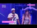 Mc Marcinho - Favorita [Ao Vivo] Baile da Favorita ...