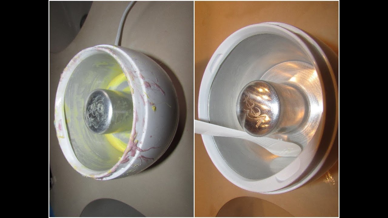 COMMENT NETTOYER SON CHAUFFE CIRE :nettoyage facile et rapide