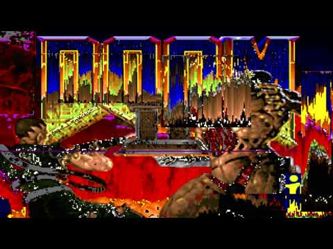 D_BOSPN (Undiscovered April 1st Variant) - lilith.pk3