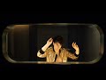 Low Cut Connie - "PRIVATE LIVES" (official video)