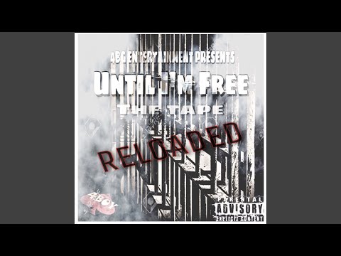 Japanese(Chopsticks)