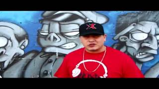 RAFAGAS C kan Ft  Kapel Da Mosst &amp; Zimple  VIDEO OFICIAL DE OFICIALES HD